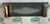 Spare Grill Door - Spinflo