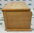 2003 Swift group chest of drawers