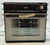 Thetford Duplex Oven & Grill