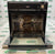 Thetford Duplex Oven & Grill