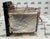 Thetford Duplex Oven & Grill