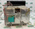 Thetford Duplex Oven & Grill