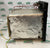 Thetford Duplex Oven & Grill