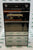Spinflo Midi Prima Oven / Grill
