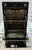 Spinflo Midi Prima Oven / Grill