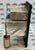 Spinflo Midi Prima Oven / Grill