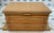 Unknown chest of drawers