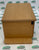 Unknown chest of drawers