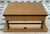 Unknown chest of drawers