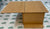Unknown chest of drawers