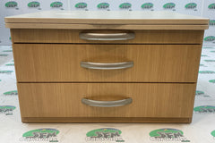 2006 Abbey chest of drawers