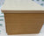 2006 Abbey chest of drawers