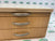 2006 Abbey chest of drawers
