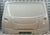 Lunar Front Panel