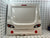 Swift rear panel