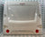Swift rear panel