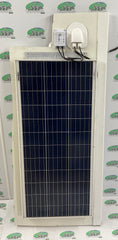 Sargent 100W Solar Panel