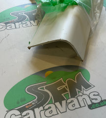 Swift Roof Capping - 4145mm