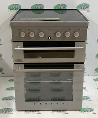 Stoves DF500 DIT Oven / Grill / Hob
