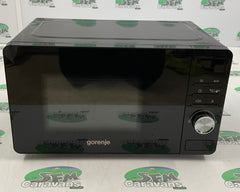 Gorenje MO20A3B Microwave