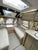 2018 Coachman Pastiche 575