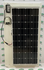 Truma 100W Solar Panel