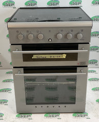 Stoves DF500 DIT Oven / Grill / Hob