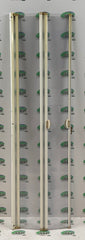 Remis Shower door