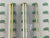 Remis Shower door