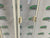Remis Shower door