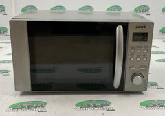 Sanyo EM-S1298V Microwave