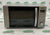 Sanyo EM-S1298V Microwave