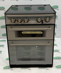 Spinflo Oven / Grill / Hob
