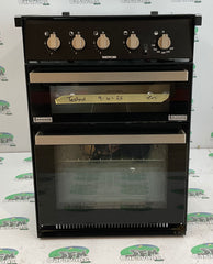 Thetford MK3 Caprice Oven / Grill / Hob