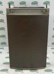 Thetford N112 Fridge Freezer