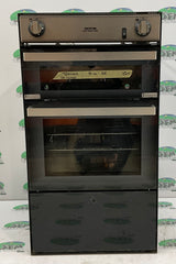 Spinflo Midi Prima Oven / Grill