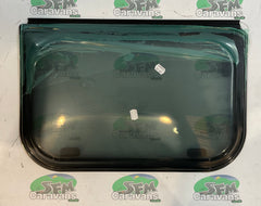 2016 Swift group window; 560x380mm