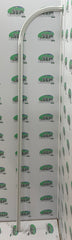 Swift OSR Awning Rail