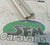 Swift OSR Awning Rail