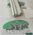 Swift FOS Awning Rail