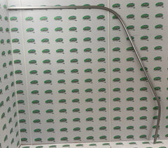 Coachman FOS Awning Rail