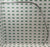 Elddis FOS Awning Rail