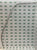 Coachman FNS Awning Rail
