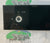 Spare Fascia Panel- Country Leisure Midi Prima