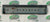 Spare Fascia Panel- Country Leisure Midi Prima