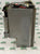 Dometic RM6270 3-way fridge freezer