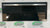 Spare Pan Door- Country Leisure Midi Prima
