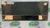 Spare Pan Door- Country Leisure Midi Prima