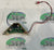 12v Omnivent rooflight control panel