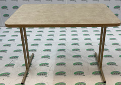 Swift Folding Table